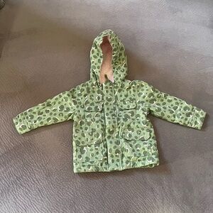 Cat & Jack Jacket (18 Months)